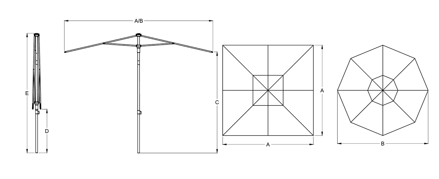 94.jpg