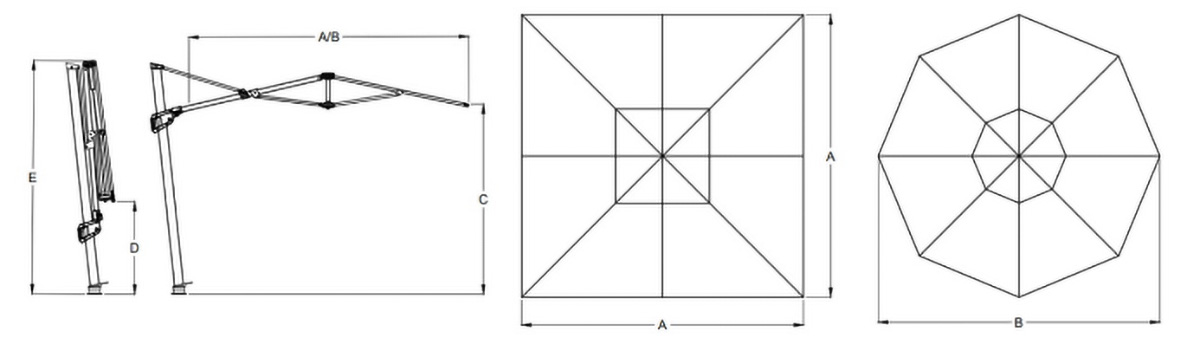 1764295708199711.jpg 未标题-1.jpg