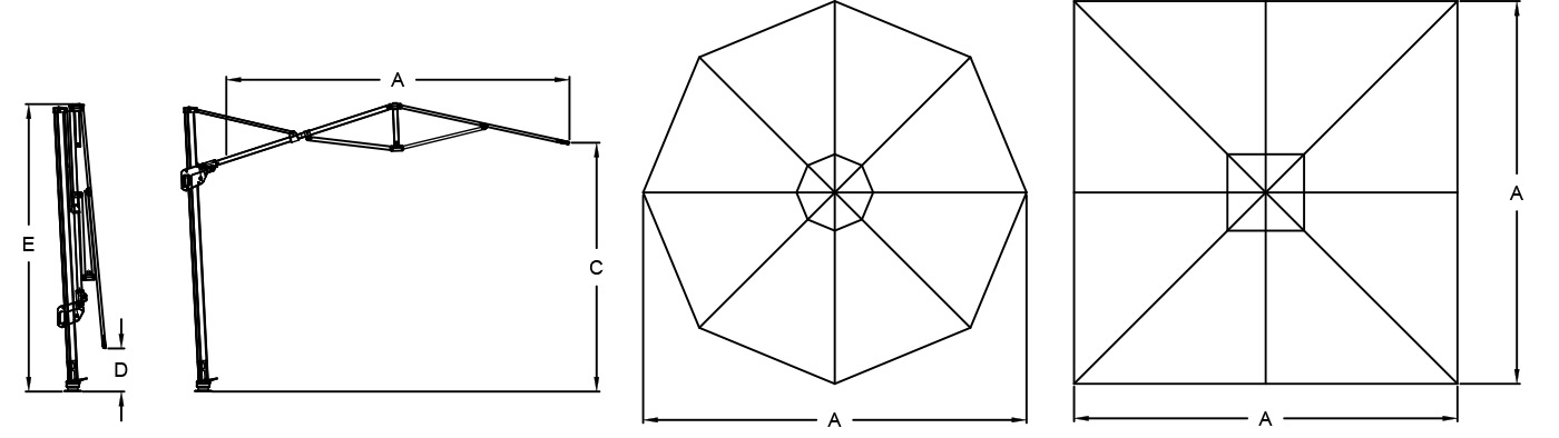 1773322977182995.jpg YA07-N.jpg